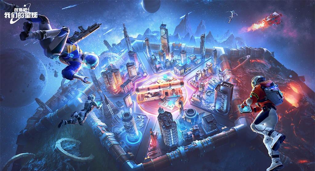 PG电子·(中国)官方网站